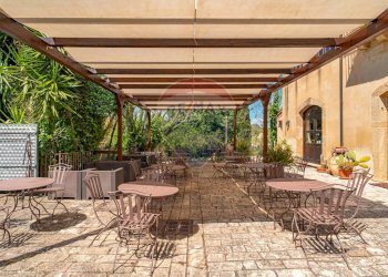 Terrazza - Agriturismo Contrada Fontana Pietra - Sp 37/II
 
Snc, Caltagirone - photo 39