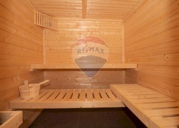 Dettagli - Agriturismo Contrada Fontana Pietra - Sp 37/II
 
Snc, Caltagirone - photo 41