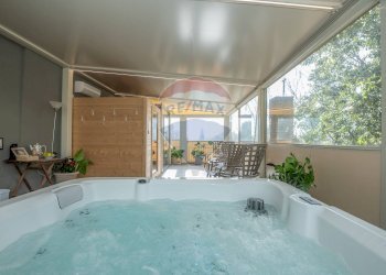 Piscina - Agriturismo Contrada Fontana Pietra - Sp 37/II
 
Snc, Caltagirone - photo 43