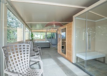 Terrazza - Agriturismo Contrada Fontana Pietra - Sp 37/II
 
Snc, Caltagirone - photo 44