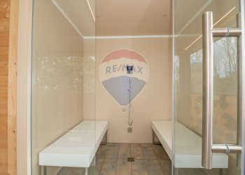 Bagno - Agriturismo Contrada Fontana Pietra - Sp 37/II
 
Snc, Caltagirone - photo 45