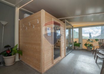 Terrazza - Agriturismo Contrada Fontana Pietra - Sp 37/II
 
Snc, Caltagirone - photo 46