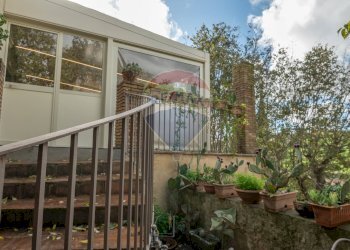Terrazza - Agriturismo Contrada Fontana Pietra - Sp 37/II
 
Snc, Caltagirone - photo 47
