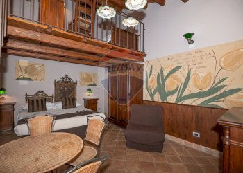 Sala da pranzo - Agriturismo Contrada Fontana Pietra - Sp 37/II
 
Snc, Caltagirone - photo 49