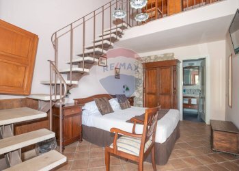 Camera / camera da letto - Agriturismo Contrada Fontana Pietra - Sp 37/II
 
Snc, Caltagirone - photo 50