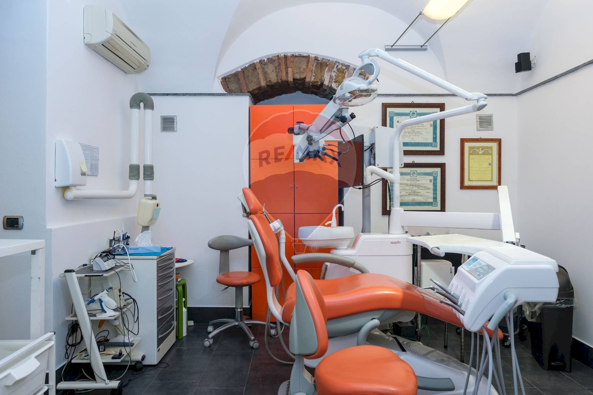 Ufficio - Commercial Premises Via Nino Martoglio
 
6, Catania - photo 1