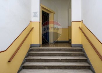 Ricezione / Lobby - Locale Commerciale Via Nino Martoglio
6, Catania - foto 23