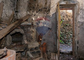 Scale - Terreno edificabile Vico Balsamo
 
12, San Gregorio di Catania - foto 29