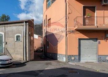 Edificio all\'aperto - Terreno edificabile Vico Balsamo
 
12, San Gregorio di Catania - foto 31