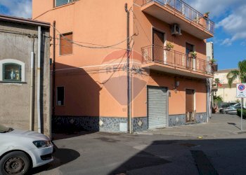 Edificio all\'aperto - Terreno edificabile Vico Balsamo
 
12, San Gregorio di Catania - foto 32
