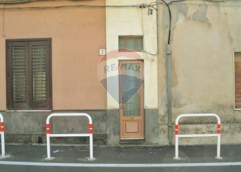 Edificio all\'aperto - Trilocale Gravina di Catania - foto 6