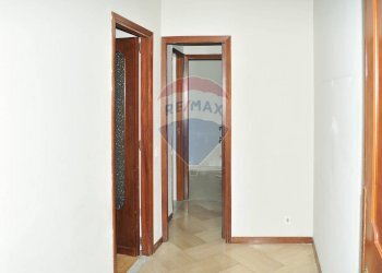 Hall / corridoio - Trilocale Gravina di Catania - foto 9