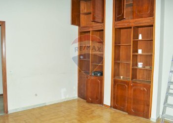 Stanza vuota - Trilocale Gravina di Catania - foto 12