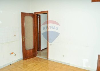 Stanza vuota - Trilocale Gravina di Catania - foto 13