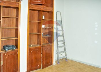 Camera / camera da letto - Trilocale Gravina di Catania - foto 15