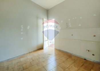 Stanza vuota - Trilocale Gravina di Catania - foto 17