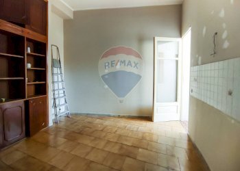 Stanza vuota - Trilocale Gravina di Catania - foto 18