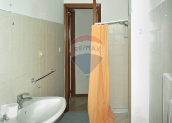Bagno - Trilocale Gravina di Catania - foto 19