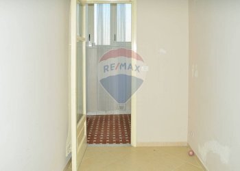 Stanza vuota - Trilocale Gravina di Catania - foto 20