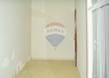 Stanza vuota - Trilocale Gravina di Catania - foto 21