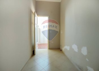 Stanza vuota - Trilocale Gravina di Catania - foto 22