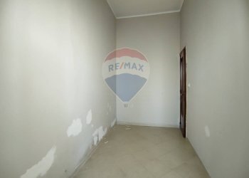 Stanza vuota - Trilocale Gravina di Catania - foto 23