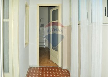 Hall / corridoio - Trilocale Gravina di Catania - foto 24