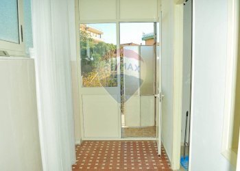 Hall / corridoio - Trilocale Gravina di Catania - foto 25