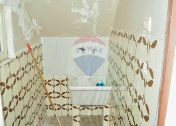 Bagno - Trilocale Gravina di Catania - foto 26