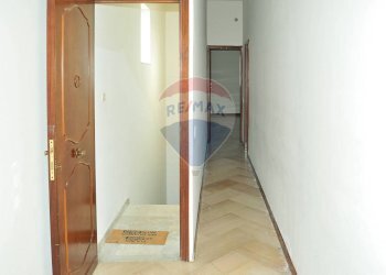 Hall / corridoio - Trilocale Gravina di Catania - foto 27