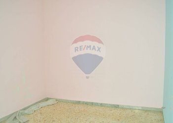 Stanza vuota - Trilocale Gravina di Catania - foto 29