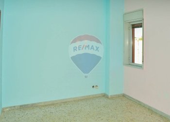 Stanza vuota - Trilocale Gravina di Catania - foto 30