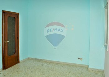 Stanza vuota - Trilocale Gravina di Catania - foto 31