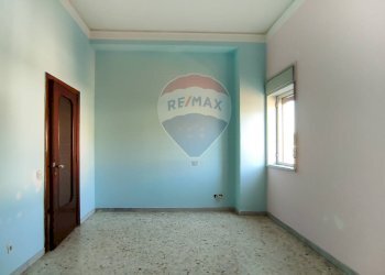 Stanza vuota - Trilocale Gravina di Catania - foto 34