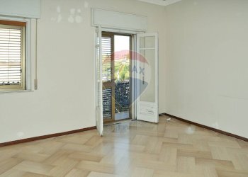 Stanza vuota - Trilocale Gravina di Catania - foto 35