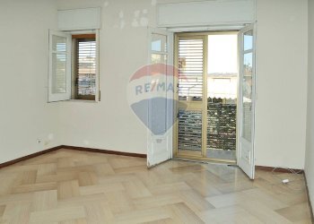 Stanza vuota - Trilocale Gravina di Catania - foto 36