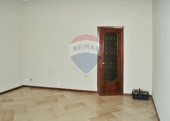 Stanza vuota - Trilocale Gravina di Catania - foto 38