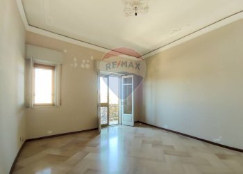 Stanza vuota - Trilocale Gravina di Catania - foto 40