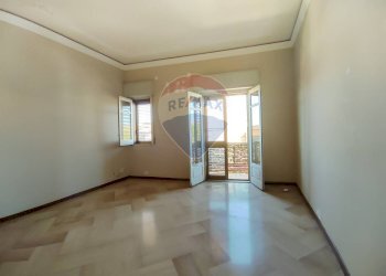 Stanza vuota - Trilocale Gravina di Catania - foto 41