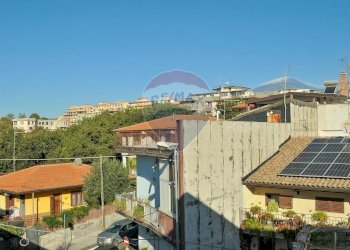 Edificio all\'aperto - Trilocale Gravina di Catania - foto 44
