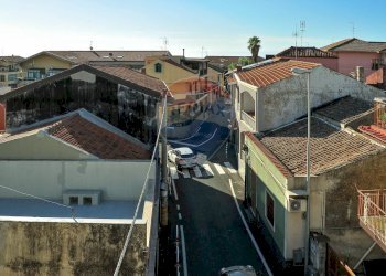 Edificio all\'aperto - Trilocale Gravina di Catania - foto 46