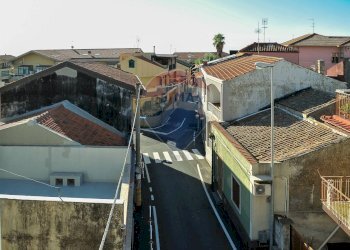 Edificio all\'aperto - Trilocale Gravina di Catania - foto 47