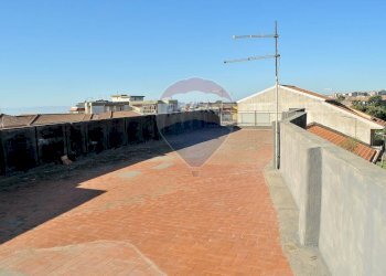 Terrazza - Trilocale Gravina di Catania - foto 52