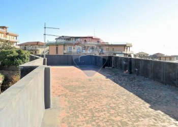 Terrazza - Trilocale Gravina di Catania - foto 54