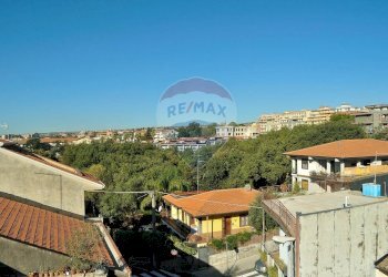 Edificio all\'aperto - Trilocale Gravina di Catania - foto 57