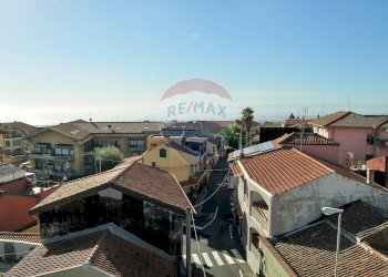 Edificio all\'aperto - Trilocale Gravina di Catania - foto 58