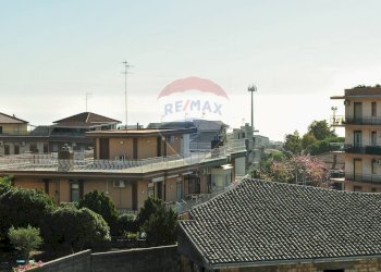 Edificio all\'aperto - Trilocale Gravina di Catania - foto 59