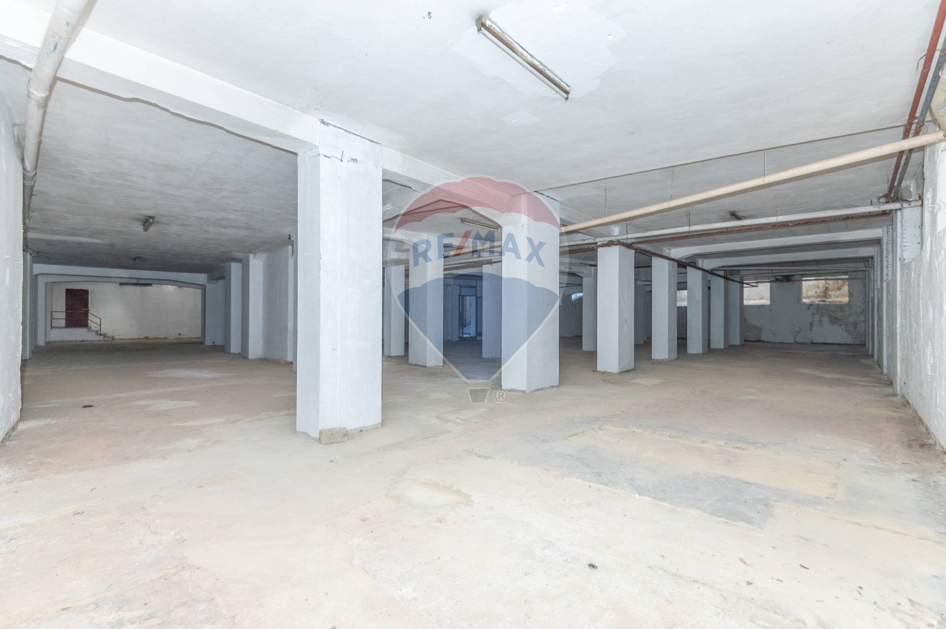 Parcheggio - Locale Commerciale viale mario milazzo
 
9, Caltagirone - foto 1