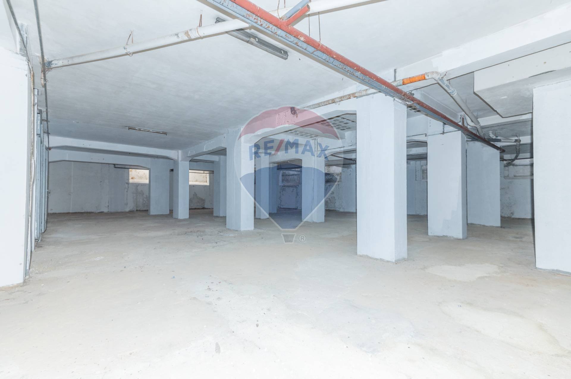 Parcheggio - Locale Commerciale viale mario milazzo
 
9, Caltagirone - foto 2