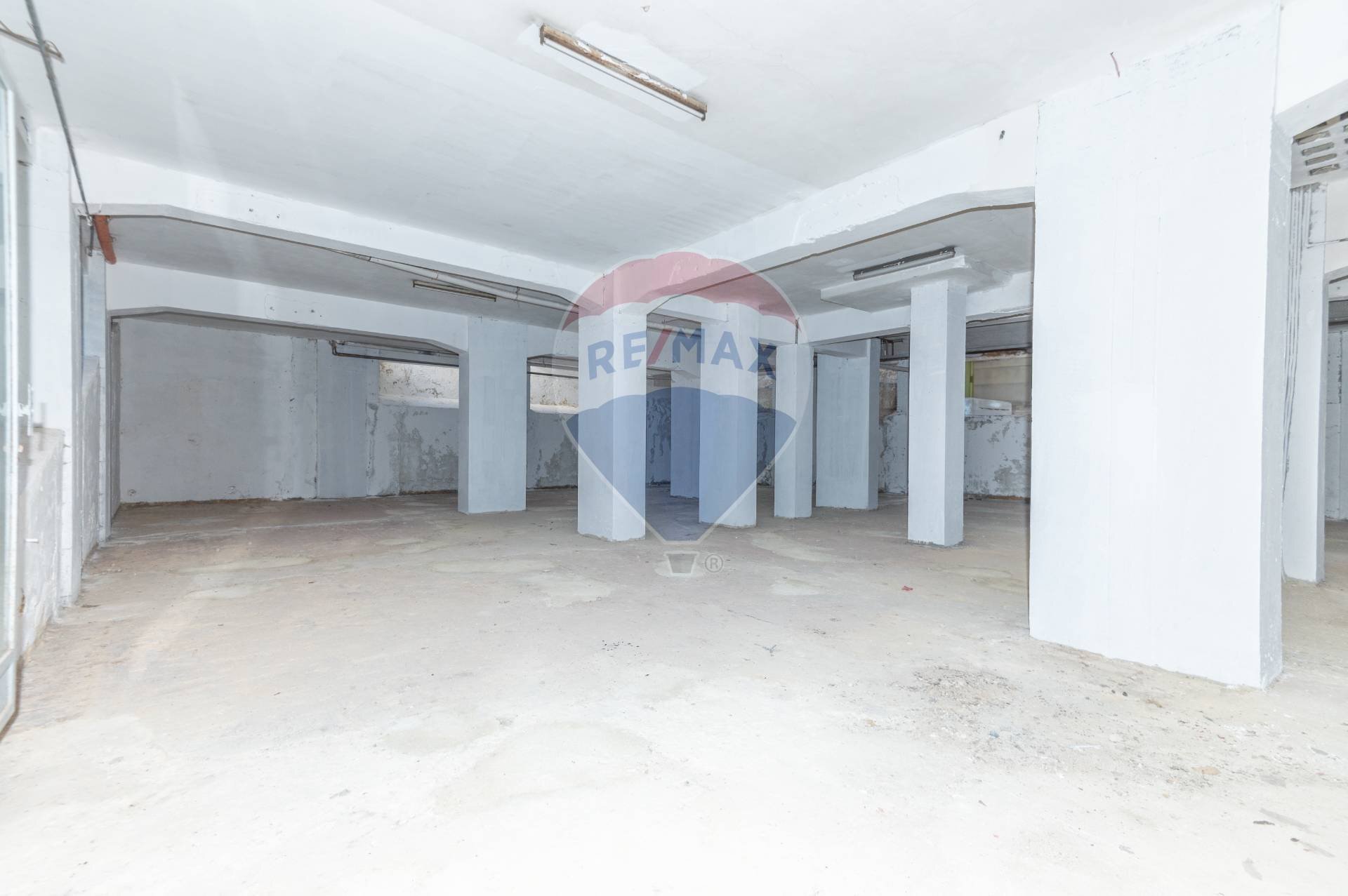 Parcheggio - Locale Commerciale viale mario milazzo
 
9, Caltagirone - foto 3